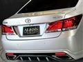 2014 Toyota Crown Majesta