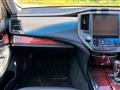 2014 Toyota Crown Majesta