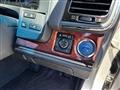2014 Toyota Crown Majesta