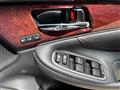 2014 Toyota Crown Majesta