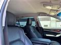 2014 Toyota Crown Majesta