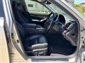 2014 Toyota Crown Majesta