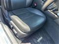 2014 Toyota Crown Majesta