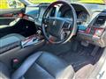 2014 Toyota Crown Majesta