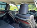 2014 Toyota Crown Majesta