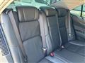 2014 Toyota Crown Majesta