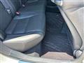 2014 Toyota Crown Majesta