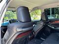2014 Toyota Crown Majesta
