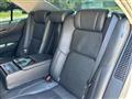 2014 Toyota Crown Majesta