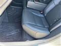 2014 Toyota Crown Majesta