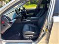 2014 Toyota Crown Majesta