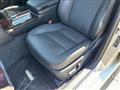2014 Toyota Crown Majesta