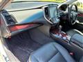 2014 Toyota Crown Majesta