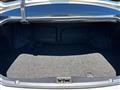 2014 Toyota Crown Majesta