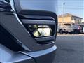 2018 Mitsubishi OUTLANDER PHEV
