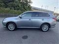 2018 Mitsubishi OUTLANDER PHEV