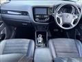 2018 Mitsubishi OUTLANDER PHEV