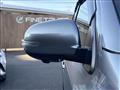 2018 Mitsubishi OUTLANDER PHEV