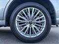 2018 Mitsubishi OUTLANDER PHEV