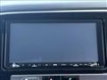 2018 Mitsubishi OUTLANDER PHEV