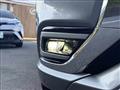 2018 Mitsubishi OUTLANDER PHEV