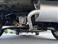 2018 Mitsubishi OUTLANDER PHEV