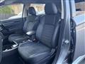 2018 Mitsubishi OUTLANDER PHEV