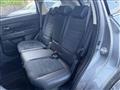 2018 Mitsubishi OUTLANDER PHEV