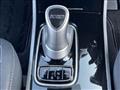 2018 Mitsubishi OUTLANDER PHEV