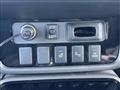 2018 Mitsubishi OUTLANDER PHEV