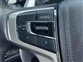 2018 Mitsubishi OUTLANDER PHEV