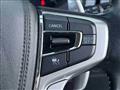2018 Mitsubishi OUTLANDER PHEV