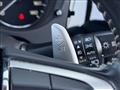 2018 Mitsubishi OUTLANDER PHEV