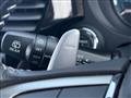 2018 Mitsubishi OUTLANDER PHEV