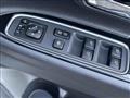 2018 Mitsubishi OUTLANDER PHEV