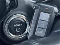 2018 Mitsubishi OUTLANDER PHEV
