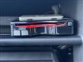 2018 Mitsubishi OUTLANDER PHEV