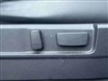 2018 Mitsubishi OUTLANDER PHEV
