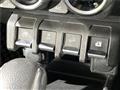 2018 Suzuki Jimny