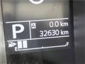 2018 Suzuki Jimny