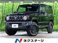 2018 Suzuki Jimny