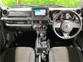 2018 Suzuki Jimny