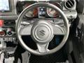 2018 Suzuki Jimny