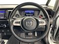 2020 Honda Fit