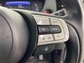 2020 Honda Fit