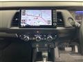 2020 Honda Fit