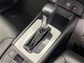 2020 Honda Fit