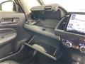 2020 Honda Fit