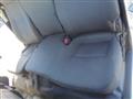 2010 Toyota Hiace