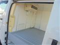 2010 Toyota Hiace